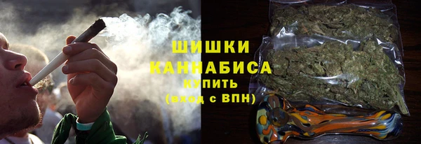 ПСИЛОЦИБИНОВЫЕ ГРИБЫ Белоозёрский