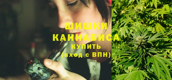 хмурый Беломорск