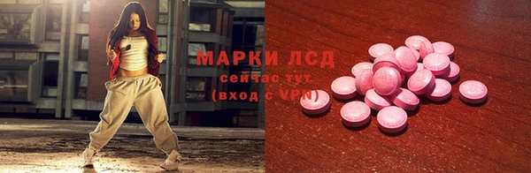 PSILOCYBIN Долгопрудный