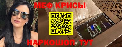 не бодяженный Донской
