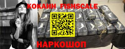 не бодяженный Донской