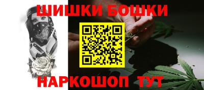 дмт Дубна