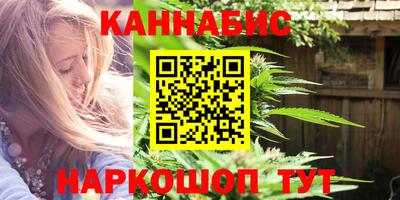 не бодяженный Донской