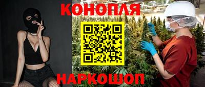 не бодяженный Донской