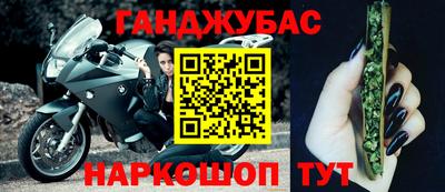 не бодяженный Донской