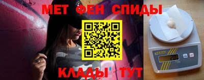 не бодяженный Донской