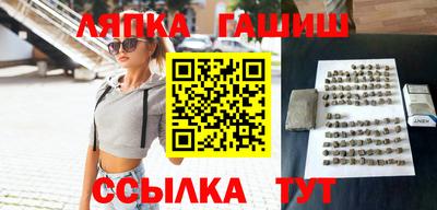 не бодяженный Донской