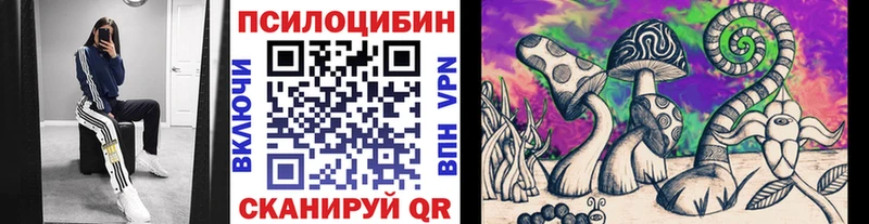 Галлюциногенные грибы ЛСД Малоярославец